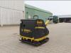 Bomag BPR100/80D Photo 6 thumbnail