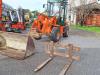 Palazzani PL45 Photo 4 thumbnail
