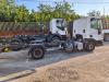 Iveco EUROCARGO 100E18 Photo 10 thumbnail