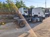 Iveco EUROCARGO 100E18 Photo 11 thumbnail