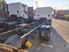 Iveco EUROCARGO 100E18 Photo 12 thumbnail