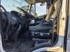 Iveco EUROCARGO 100E18 Photo 16 thumbnail
