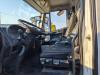 Iveco EUROCARGO 100E18 Photo 17 thumbnail