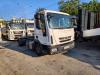 Iveco EUROCARGO 100E18 Photo 2 thumbnail