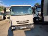 Iveco EUROCARGO 100E18 Photo 4 thumbnail