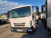Iveco EUROCARGO 100E18 Photo 5 thumbnail