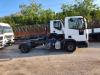 Iveco EUROCARGO 100E18 Photo 8 thumbnail