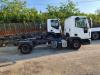Iveco EUROCARGO 100E18 Photo 9 thumbnail
