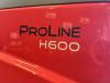 TORO ProLine H600, larghezza di taglio 1,19 m 31040 Photo 8 thumbnail