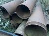 COMAN PERFORATRICE Photo 10 thumbnail