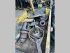 COMAN PERFORATRICE Photo 11 thumbnail