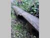 COMAN PERFORATRICE Photo 12 thumbnail