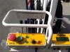 Oil&Steel 14.12 twin Photo 6 thumbnail
