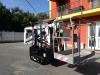 Oil&Steel 14.12 twin Photo 7 thumbnail