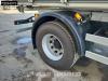 Renault C 430 4X2 NEW! HIAB X-Hiduo 138 Crane 6m3 Dautel 3-Side tipper Euro 6 Photo 19 thumbnail