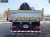 Renault C 430 4X2 NEW! HIAB X-Hiduo 138 Crane 6m3 Dautel 3-Side tipper Euro 6 Photo 21 thumbnail