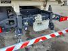 Renault C 430 4X2 NEW! HIAB X-Hiduo 138 Crane 6m3 Dautel 3-Side tipper Euro 6 Photo 23 thumbnail