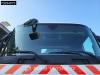Renault C 430 4X2 NEW! HIAB X-Hiduo 138 Crane 6m3 Dautel 3-Side tipper Euro 6 Photo 24 thumbnail