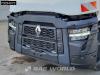 Renault C 430 4X2 NEW! HIAB X-Hiduo 138 Crane 6m3 Dautel 3-Side tipper Euro 6 Photo 25 thumbnail