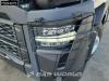 Renault C 430 4X2 NEW! HIAB X-Hiduo 138 Crane 6m3 Dautel 3-Side tipper Euro 6 Photo 26 thumbnail