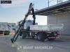 Renault C 430 4X2 NEW! HIAB X-Hiduo 138 Crane 6m3 Dautel 3-Side tipper Euro 6 Photo 5 thumbnail