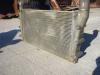 Radiateur intercooler pour Hitachi ZW 310 Photo 1 thumbnail