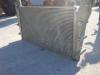 Radiateur intercooler pour Hitachi ZW 310 Photo 4 thumbnail