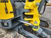 Wacker Neuson ET90 ET90 A/C - 2 Buckets Photo 12 thumbnail