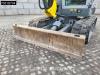 Wacker Neuson ET90 ET90 A/C - 2 Buckets Photo 13 thumbnail