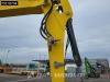 Wacker Neuson ET90 ET90 A/C - 2 Buckets Photo 15 thumbnail