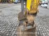 Wacker Neuson ET90 ET90 A/C - 2 Buckets Photo 16 thumbnail