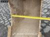 Wacker Neuson ET90 ET90 A/C - 2 Buckets Photo 18 thumbnail