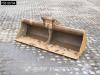 Wacker Neuson ET90 ET90 A/C - 2 Buckets Photo 19 thumbnail