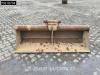 Wacker Neuson ET90 ET90 A/C - 2 Buckets Photo 22 thumbnail
