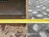 Wacker Neuson ET90 ET90 A/C - 2 Buckets Photo 25 thumbnail