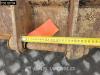 Wacker Neuson ET90 ET90 A/C - 2 Buckets Photo 27 thumbnail