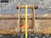 Wacker Neuson ET90 ET90 A/C - 2 Buckets Photo 28 thumbnail