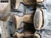 Wacker Neuson ET90 ET90 A/C - 2 Buckets Photo 29 thumbnail
