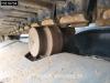 Wacker Neuson ET90 ET90 A/C - 2 Buckets Photo 30 thumbnail