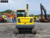 Wacker Neuson ET90 ET90 A/C - 2 Buckets Photo 6 thumbnail