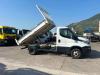 Iveco DAILY 35-110 Photo 10 thumbnail