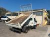 Iveco DAILY 35-110 Photo 12 thumbnail