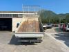 Iveco DAILY 35-110 Photo 13 thumbnail