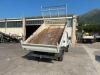 Iveco DAILY 35-110 Photo 14 thumbnail