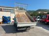 Iveco DAILY 35-110 Photo 15 thumbnail