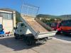Iveco DAILY 35-110 Photo 17 thumbnail