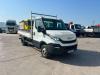 Iveco DAILY 35-110 Photo 21 thumbnail