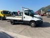 Iveco DAILY 35-110 Photo 23 thumbnail