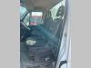 Iveco DAILY 35-110 Photo 24 thumbnail