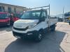 Iveco DAILY 35-110 Photo 25 thumbnail